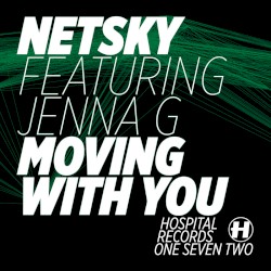 Moving With You