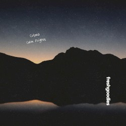 Calm Nights