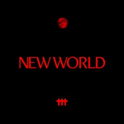 new world