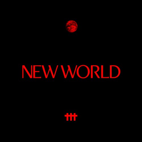 new world