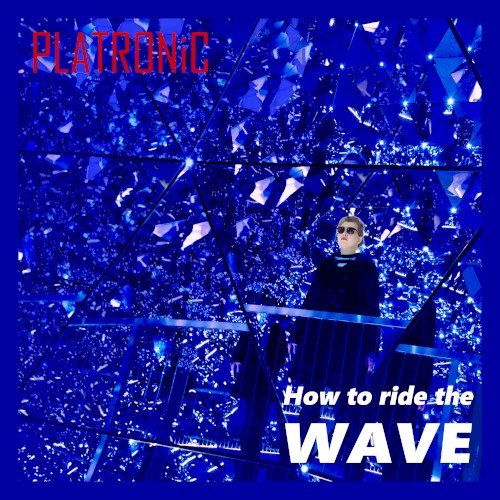How to Ride the Wave?