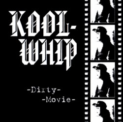 Dirty Movie