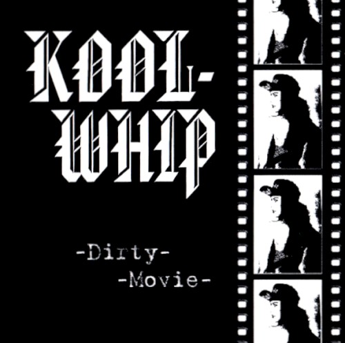 Dirty Movie