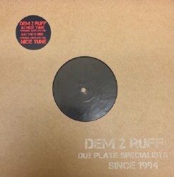 Nice Tune