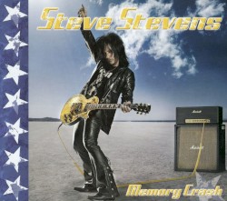 Memory Crash