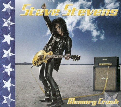 Memory Crash