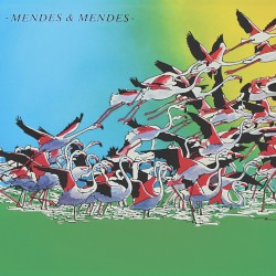 Mendes & Mendes