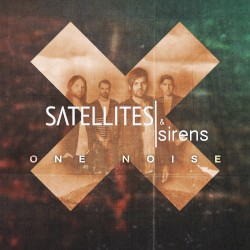 One Noise