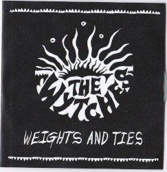 Weights and Ties