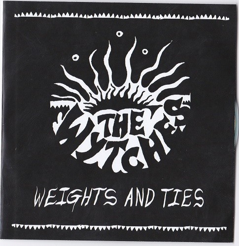 Weights and Ties