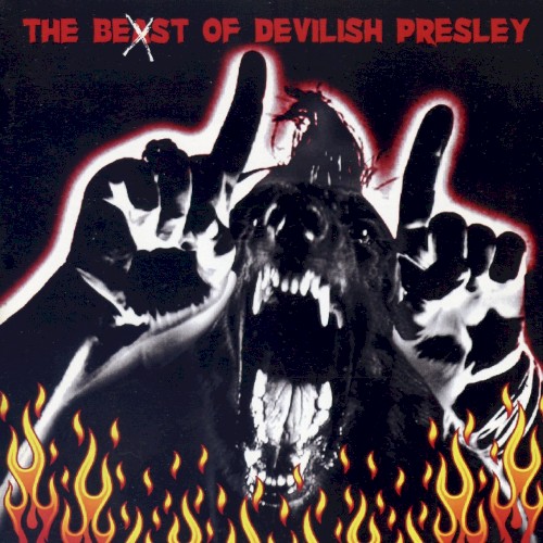 The Be(a)st of Devilish Presley
