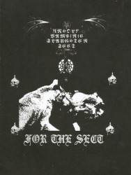 For the Sect