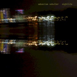 Nightlife