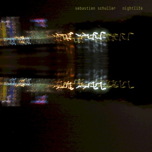 Nightlife