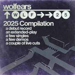 wolfears '25