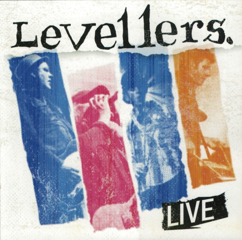 Live