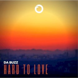 Hard To Love
