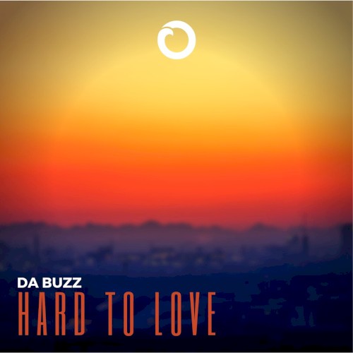 Hard To Love