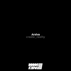 create_reality