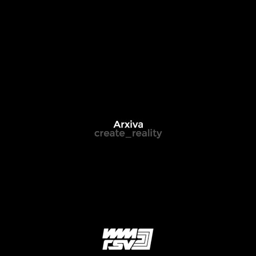 create_reality