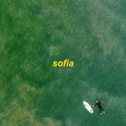 sofia