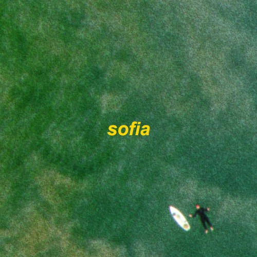 sofia