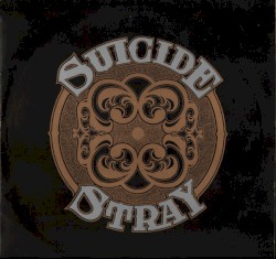 Suicide