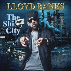 The Shitty City