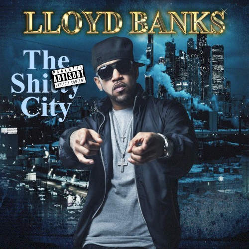 The Shitty City