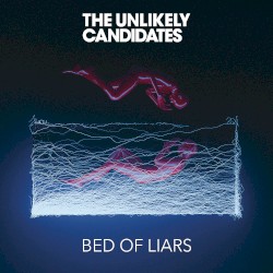 Bed of Liars