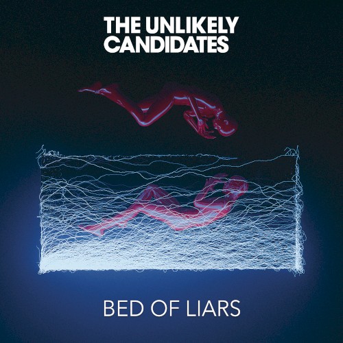 Bed of Liars