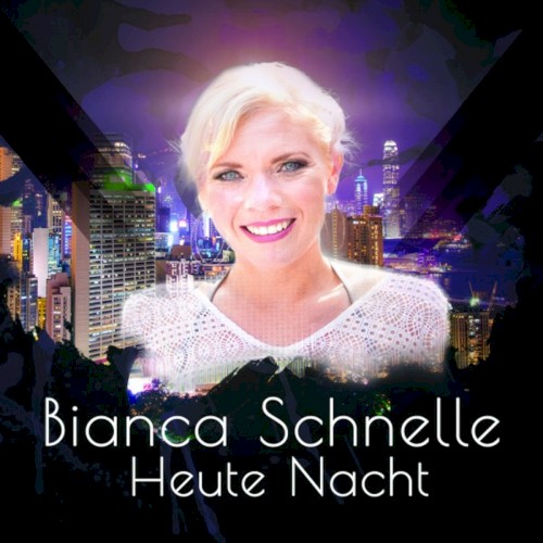 Heute Nacht