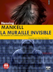 La Muraille invisible