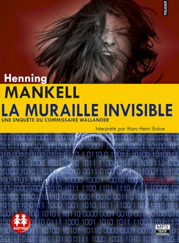 La Muraille invisible