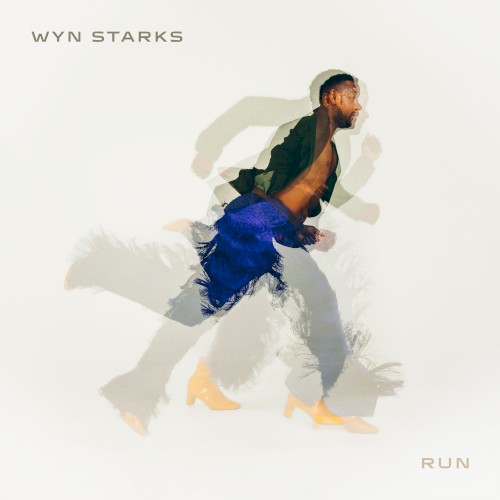 Run