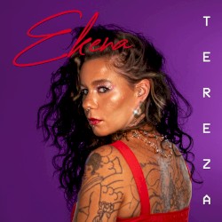 Tereza