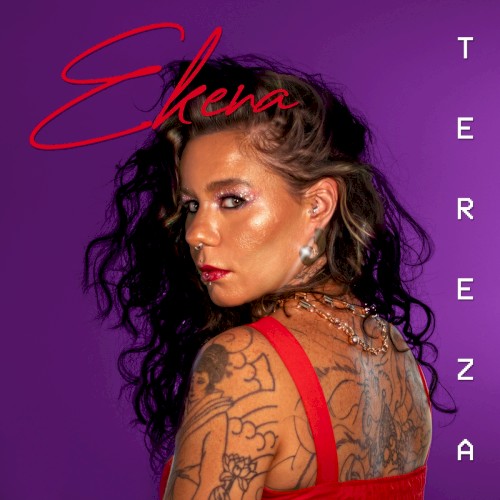 Tereza