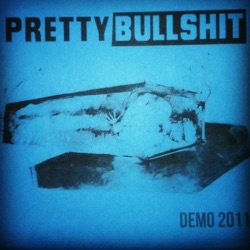 Demo 2011