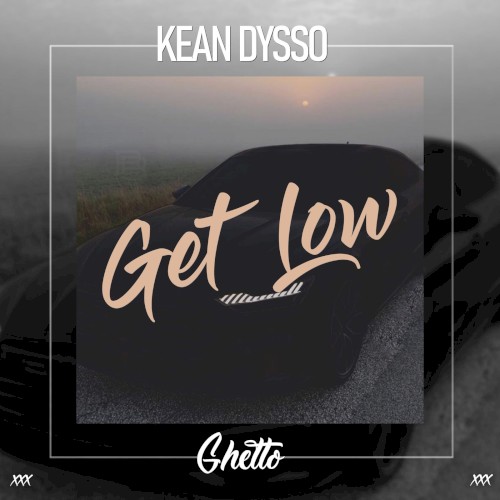 Get Low (Original Mix)