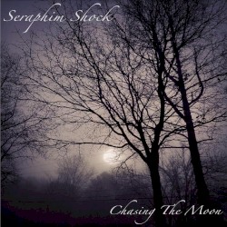 Chasing the Moon