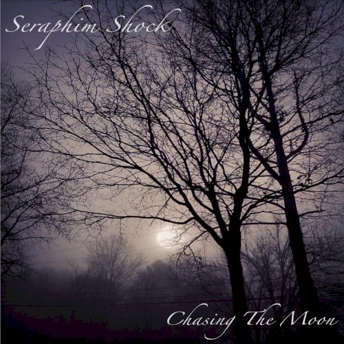 Chasing the Moon