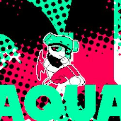 AQUA