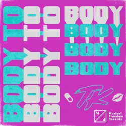Body to Body