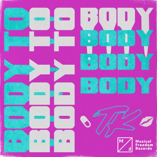 Body to Body