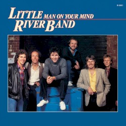 Man on Your Mind / Love Will Survive