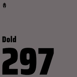 Bassiani Invites Dold / Podcast #297