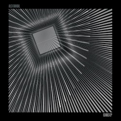 Echoes EP
