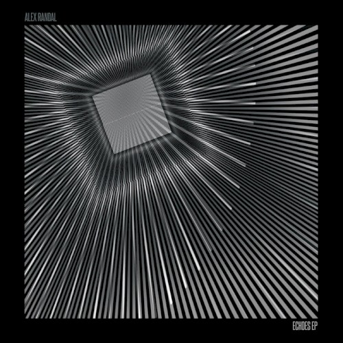 Echoes EP