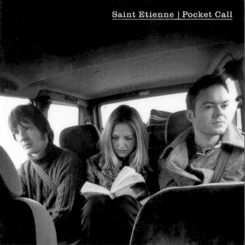 Pocket Call