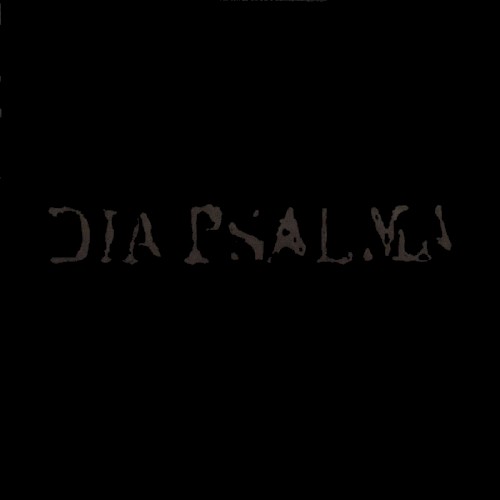 Psamlade psalmer